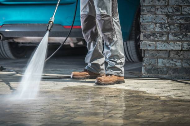 Best Rust Removal  in Alamo Heights, TX